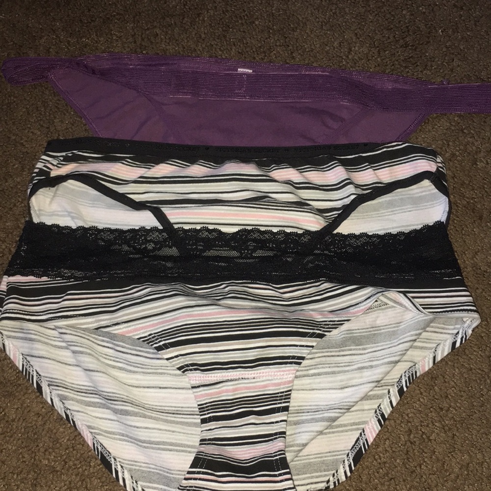 Xl bundle